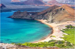 Galápagos