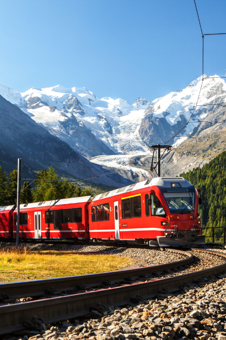 suiza